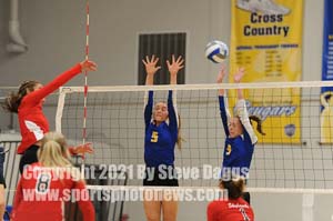 ICCvSVC_0923_DSC_2082