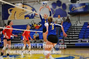 ICCvSVC_0923_DSC_4549