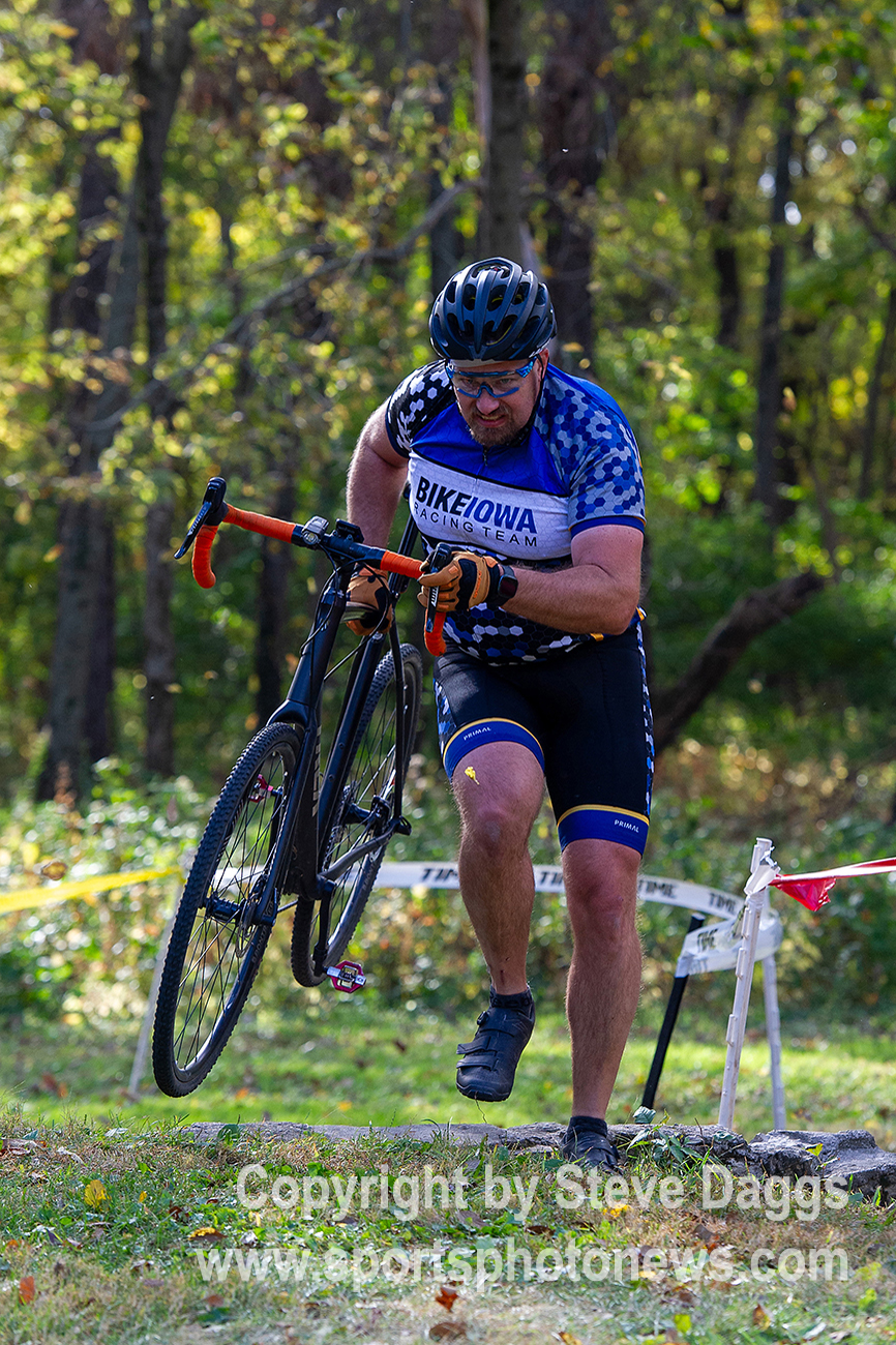 Back Loop_1013_DSC_1125