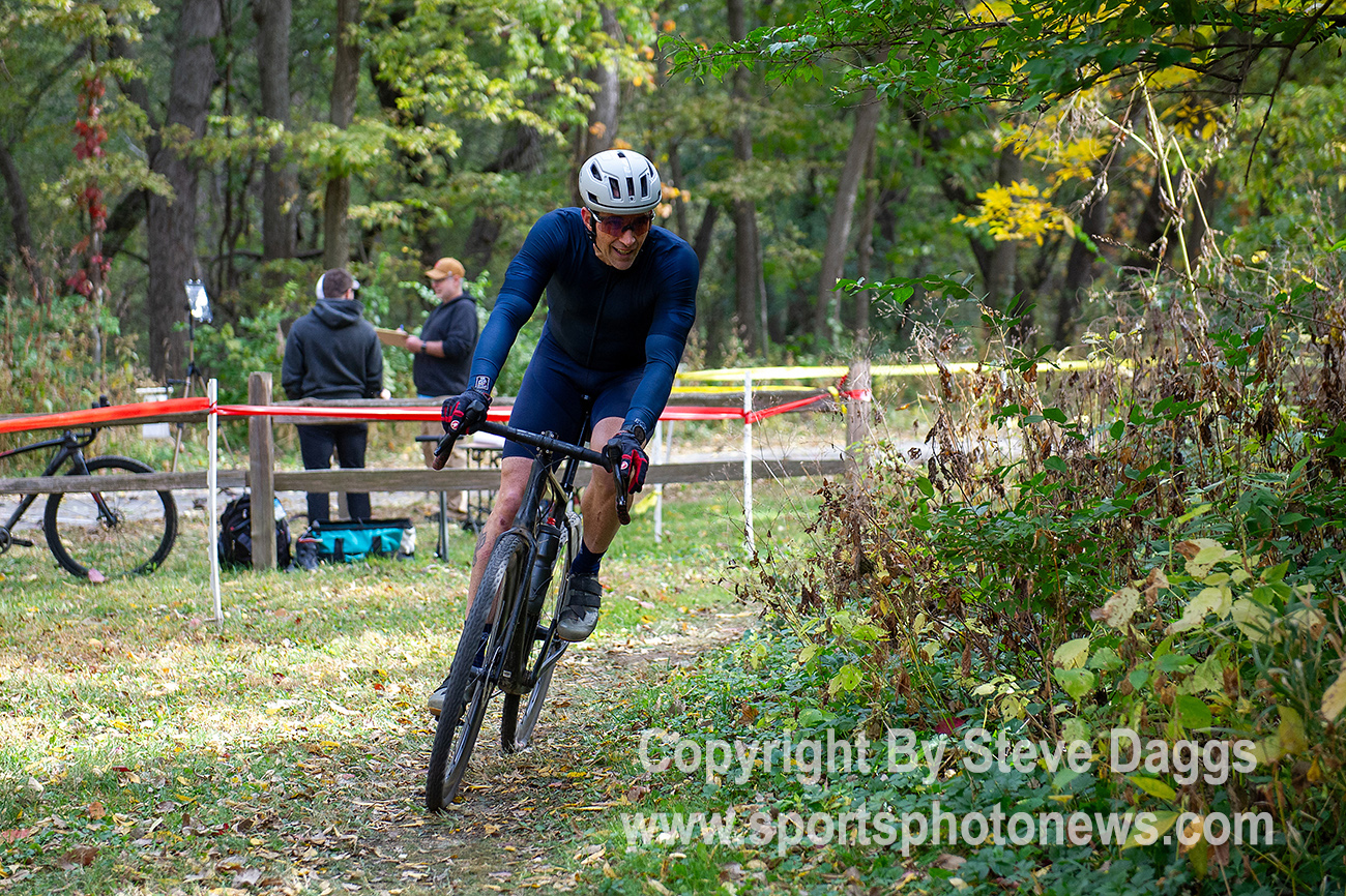 Back Loop_1013_DSC_8674