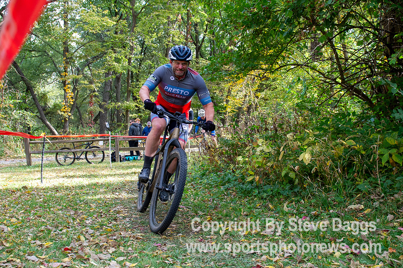 Back Loop_1013_DSC_8688