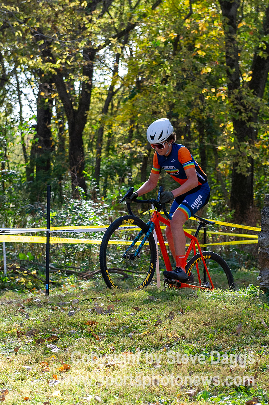 Back Loop_1013_DSC_8700