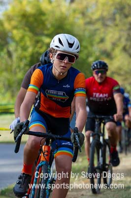 Back Loop_1013_DSC_1075