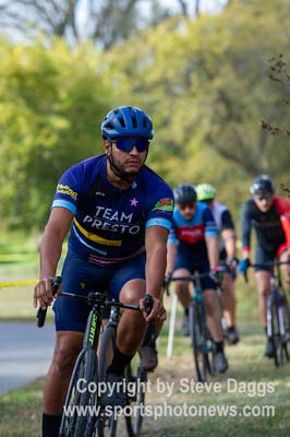 Back Loop_1013_DSC_1076