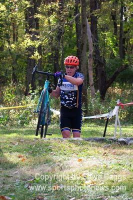 Back Loop_1013_DSC_1111