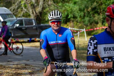 Back Loop_1013_DSC_1180