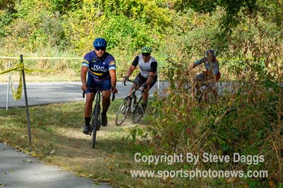 Back Loop_1013_DSC_8659