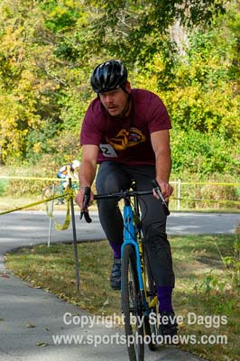 Back Loop_1013_DSC_8663