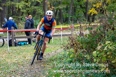 Back Loop_1013_DSC_8667