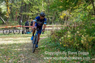 Back Loop_1013_DSC_8677