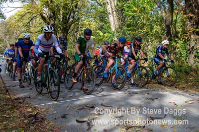 Back Loop_1013_DSC_8732