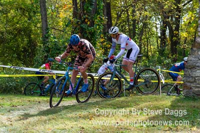 Back Loop_1013_DSC_8745