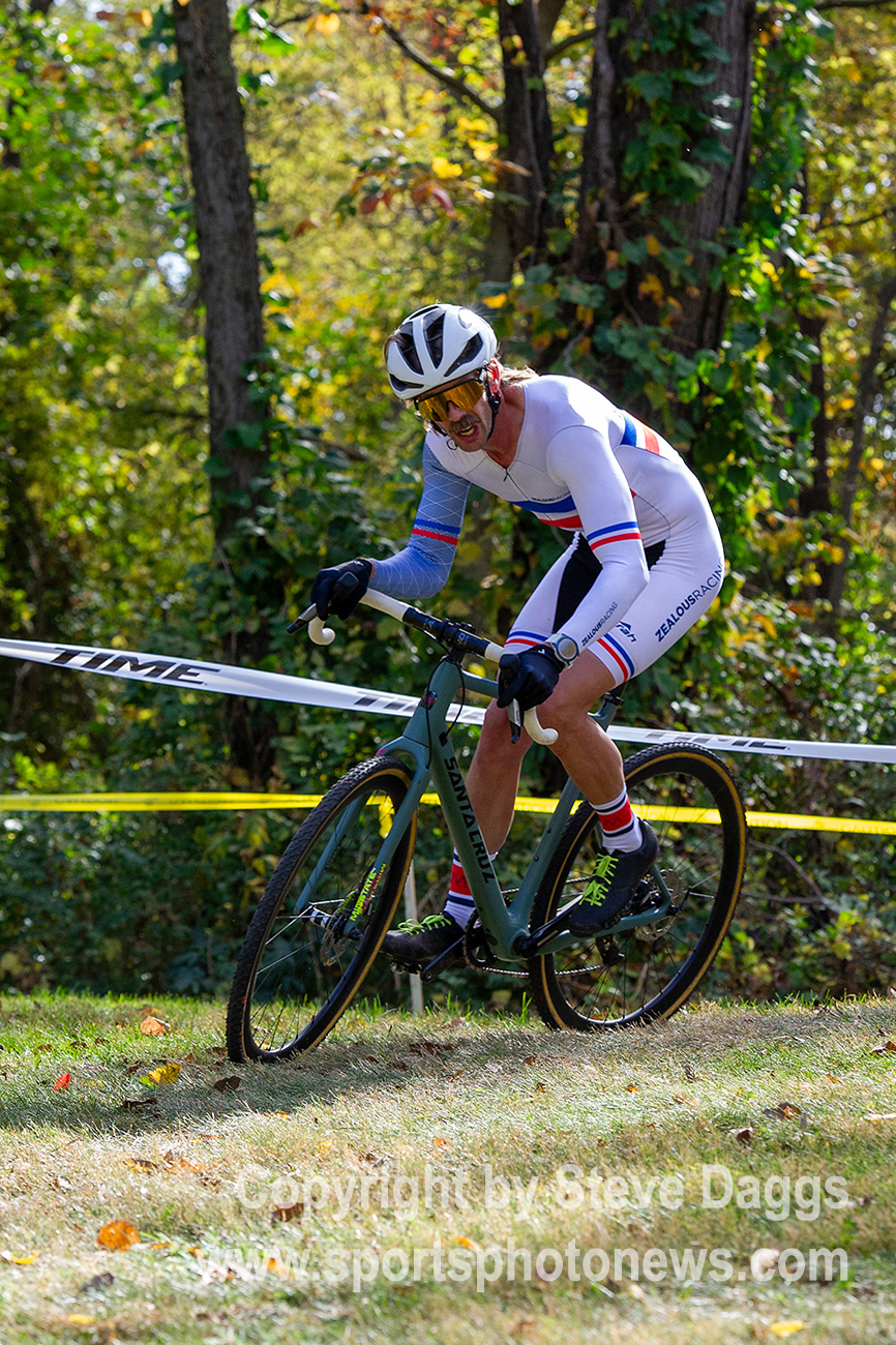 Back Loop_1013_DSC_1183