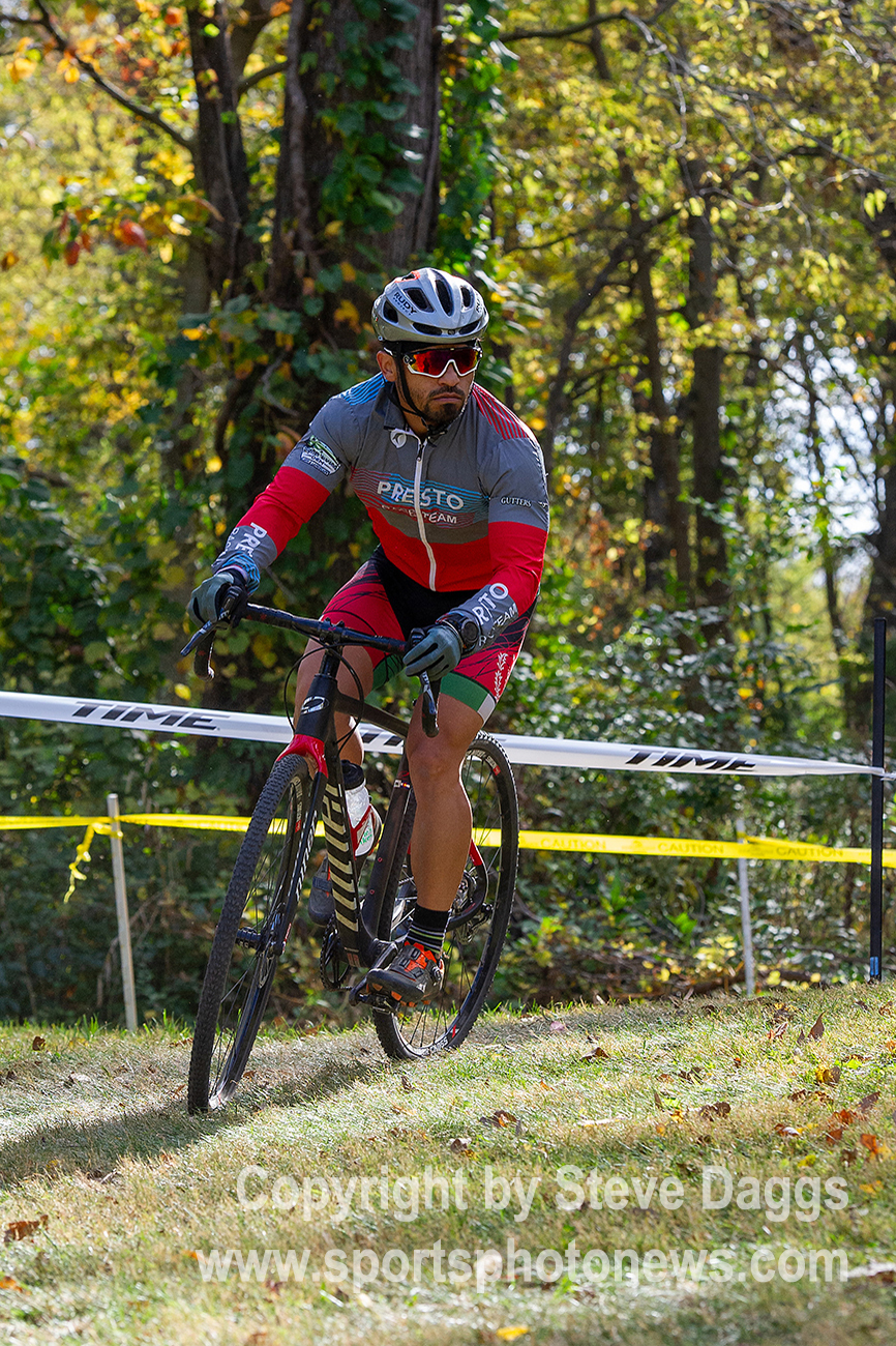 Back Loop_1013_DSC_1187