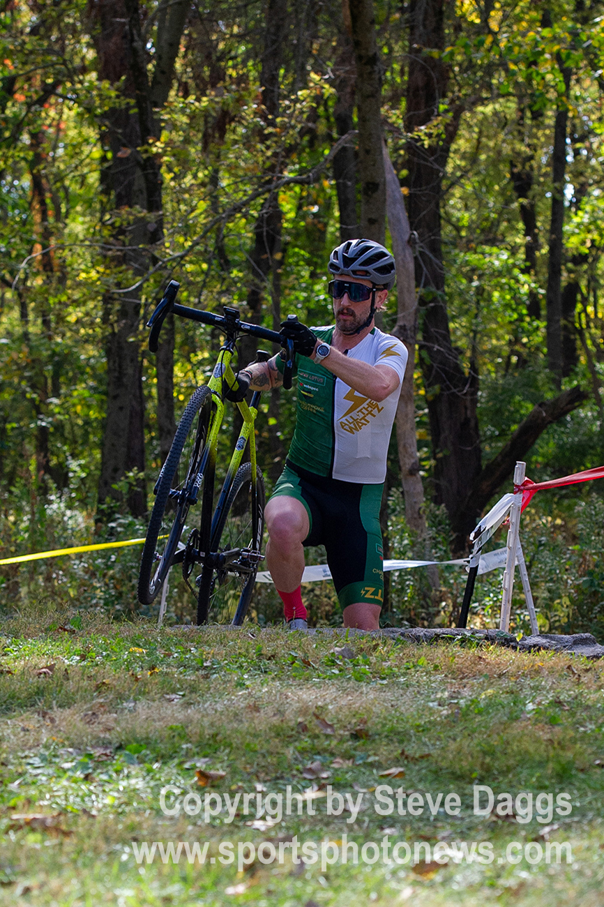 Back Loop_1013_DSC_1230