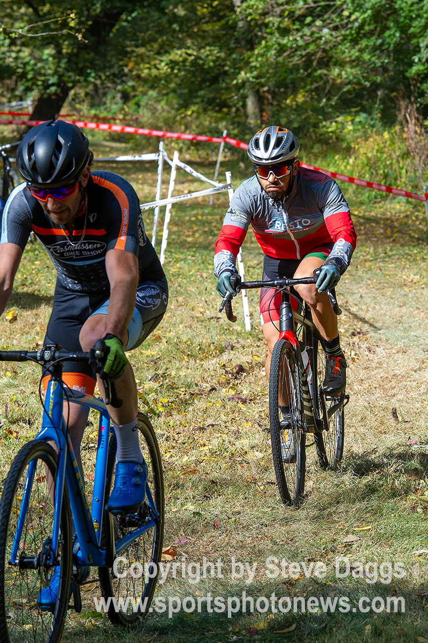 Back Loop_1013_DSC_1253