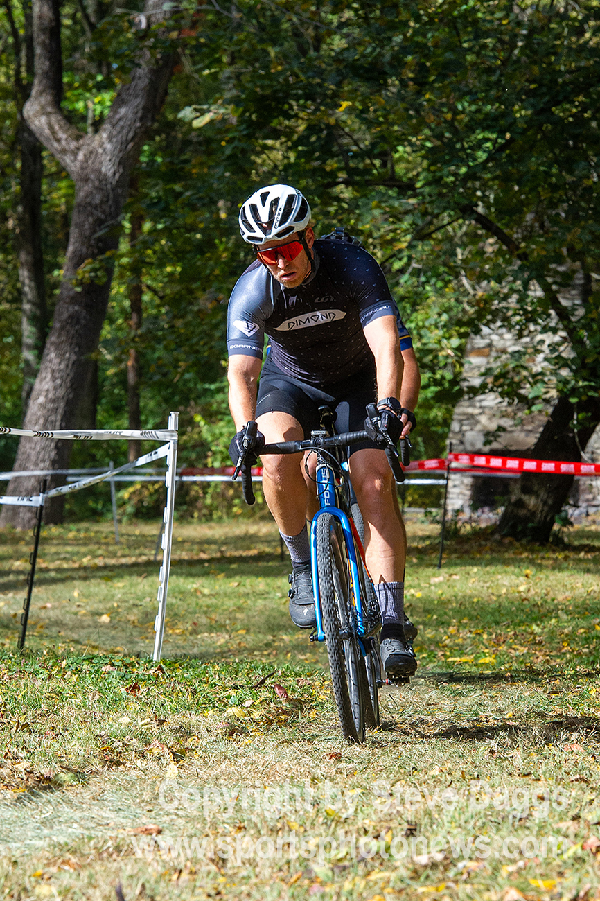 Back Loop_1013_DSC_1267