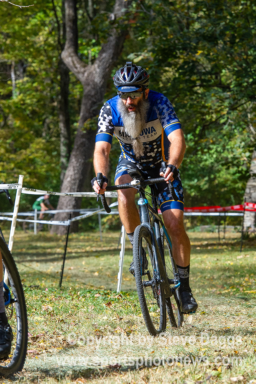 Back Loop_1013_DSC_1268