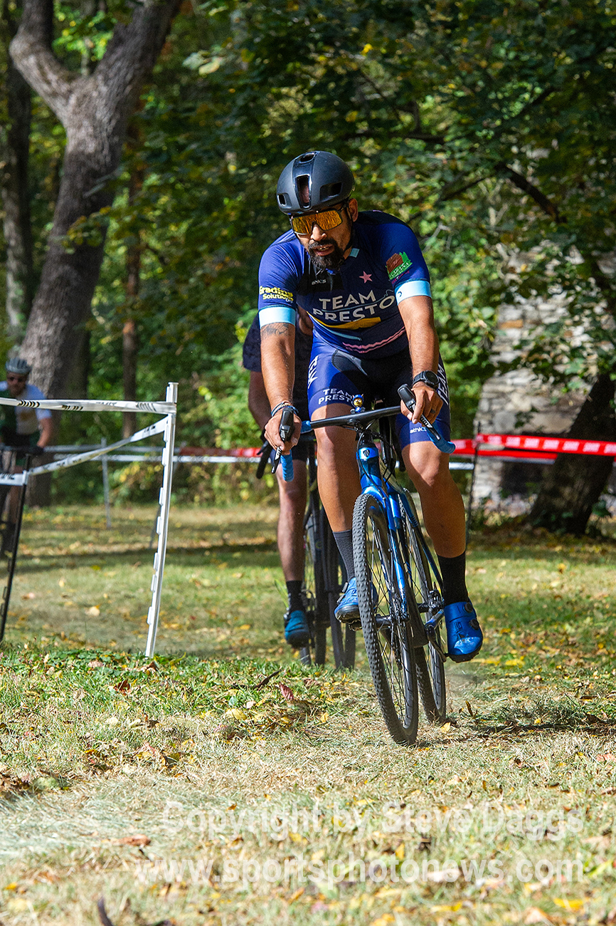Back Loop_1013_DSC_1274