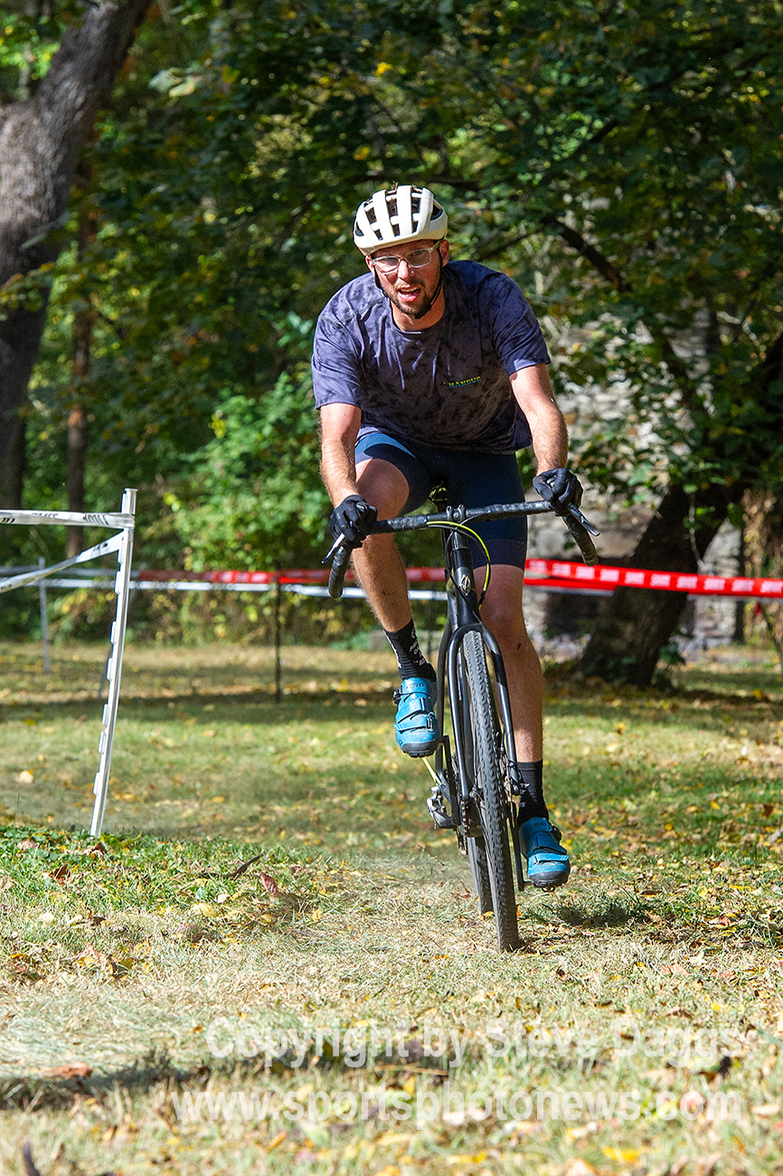 Back Loop_1013_DSC_1275