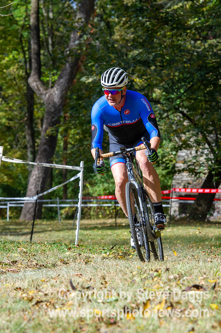 Back Loop_1013_DSC_1284