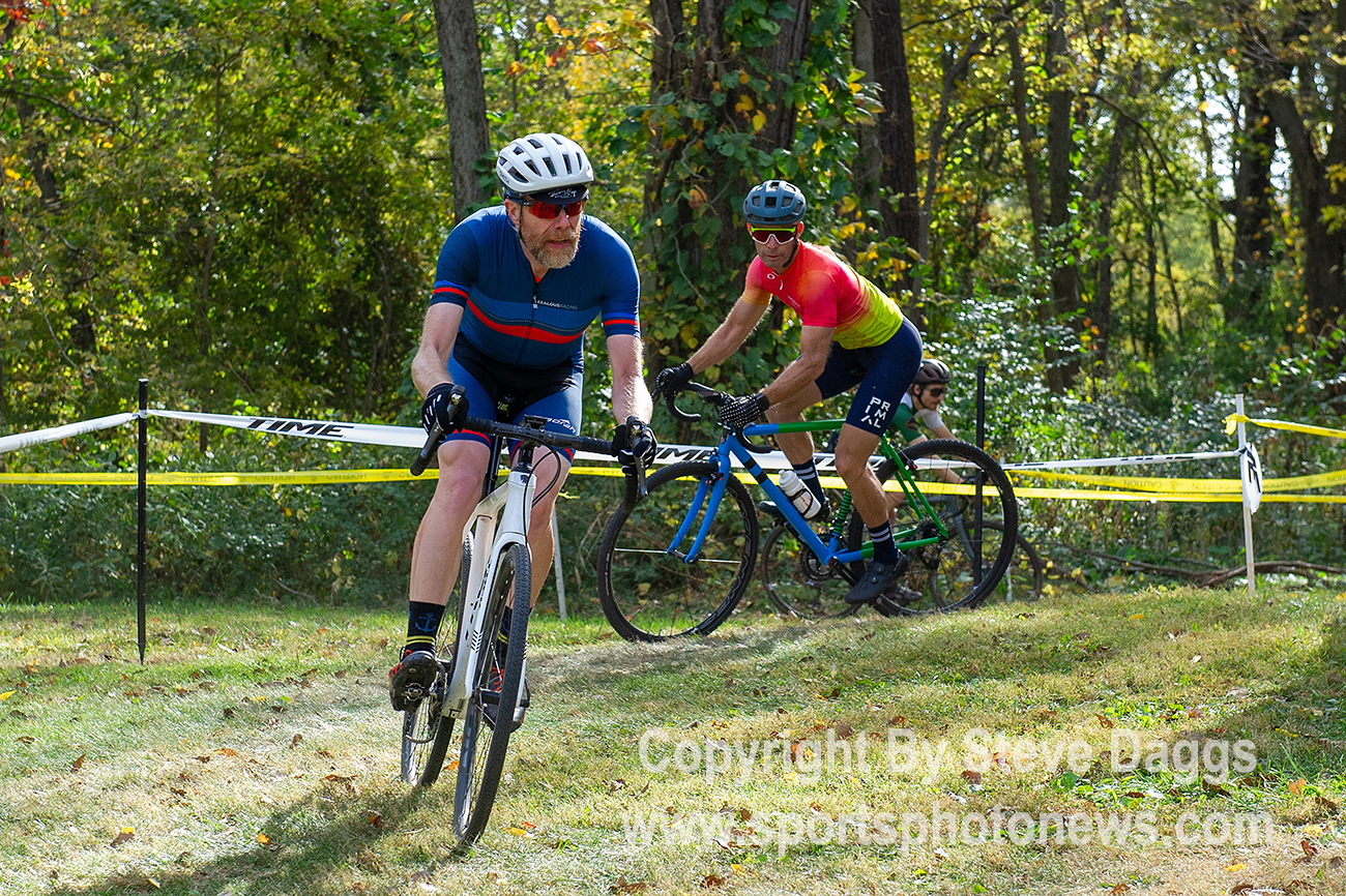 Back Loop_1013_DSC_8748