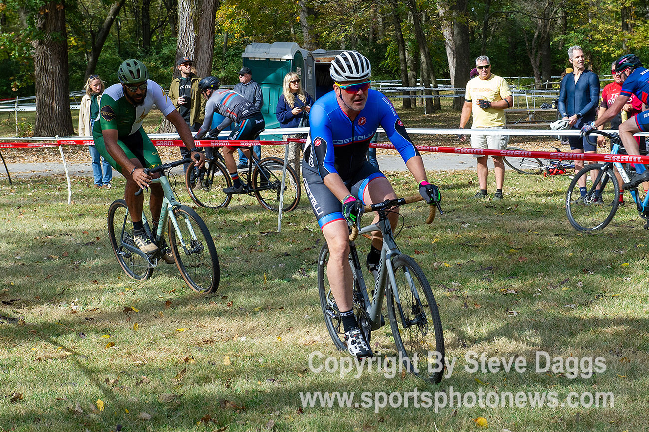 Back Loop_1013_DSC_8763