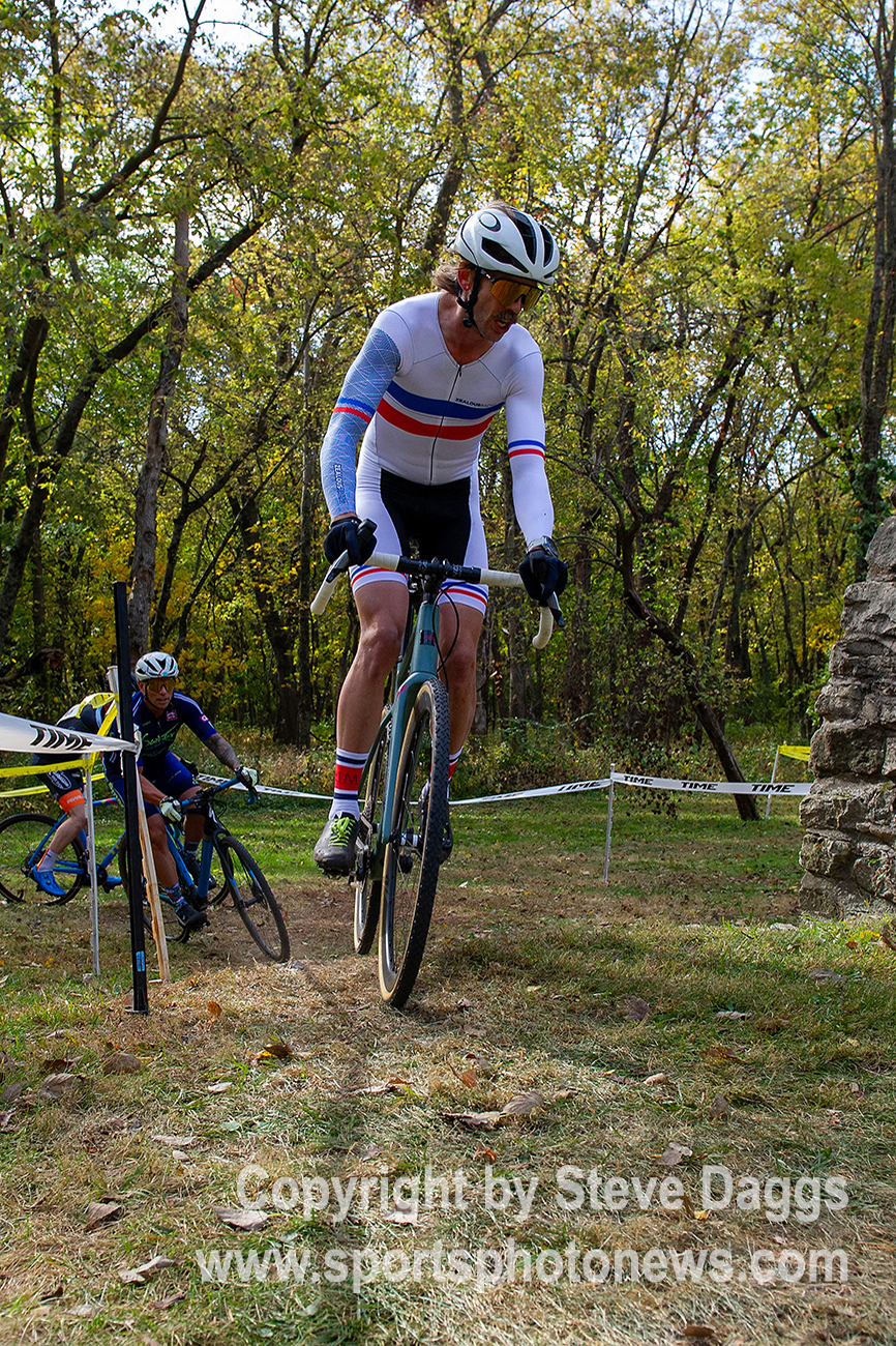 Back Loop_1013_DSC_8770