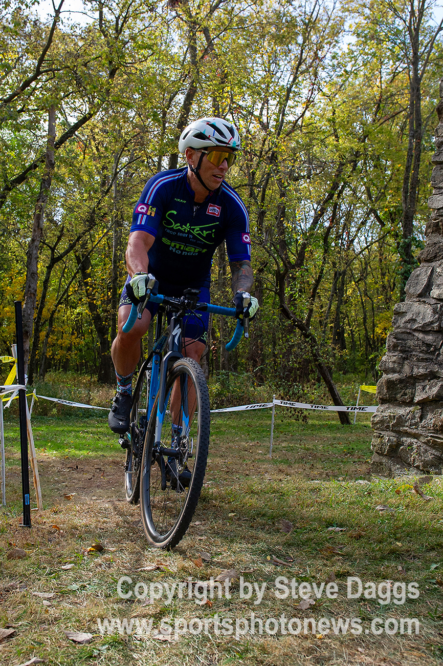 Back Loop_1013_DSC_8772