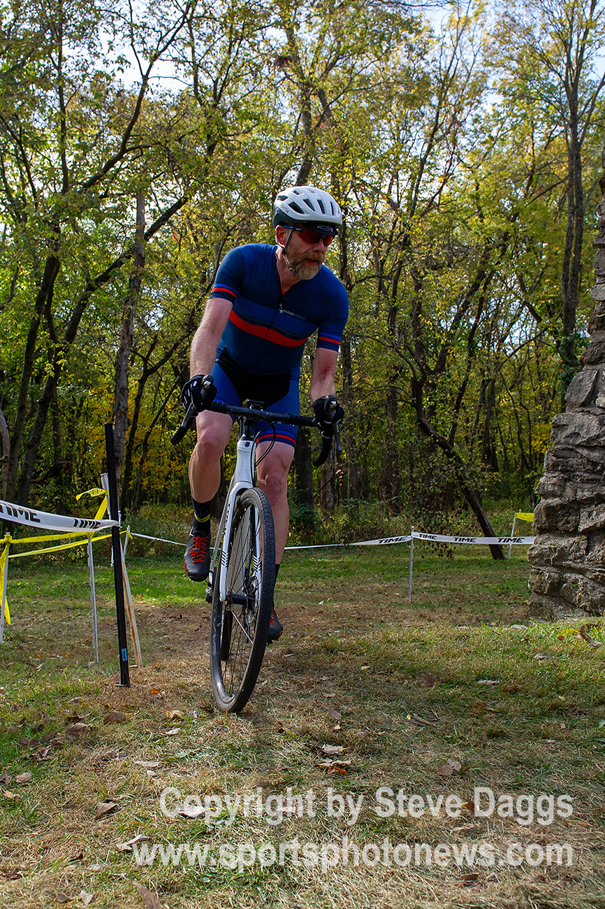 Back Loop_1013_DSC_8778