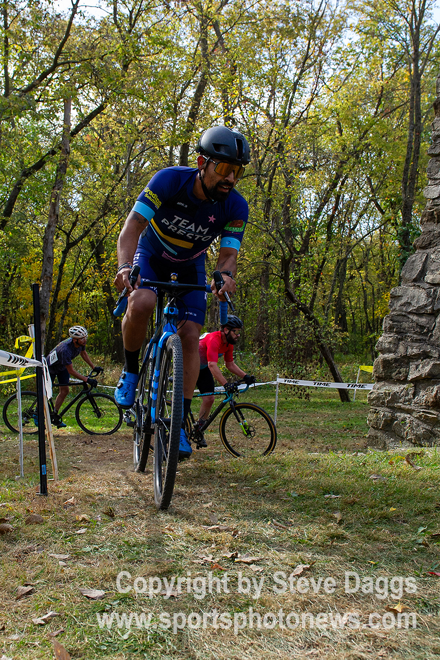 Back Loop_1013_DSC_8788