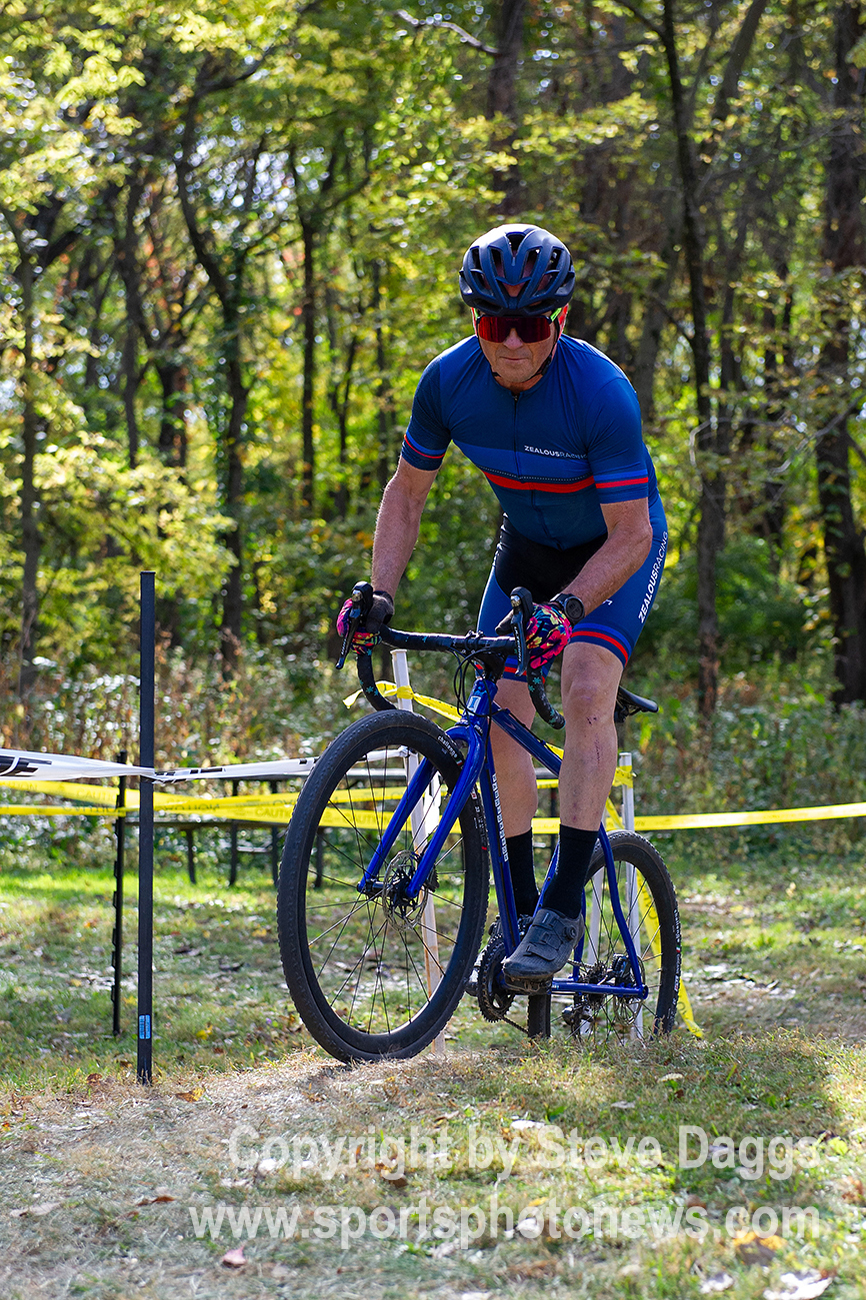 Back Loop_1013_DSC_8802