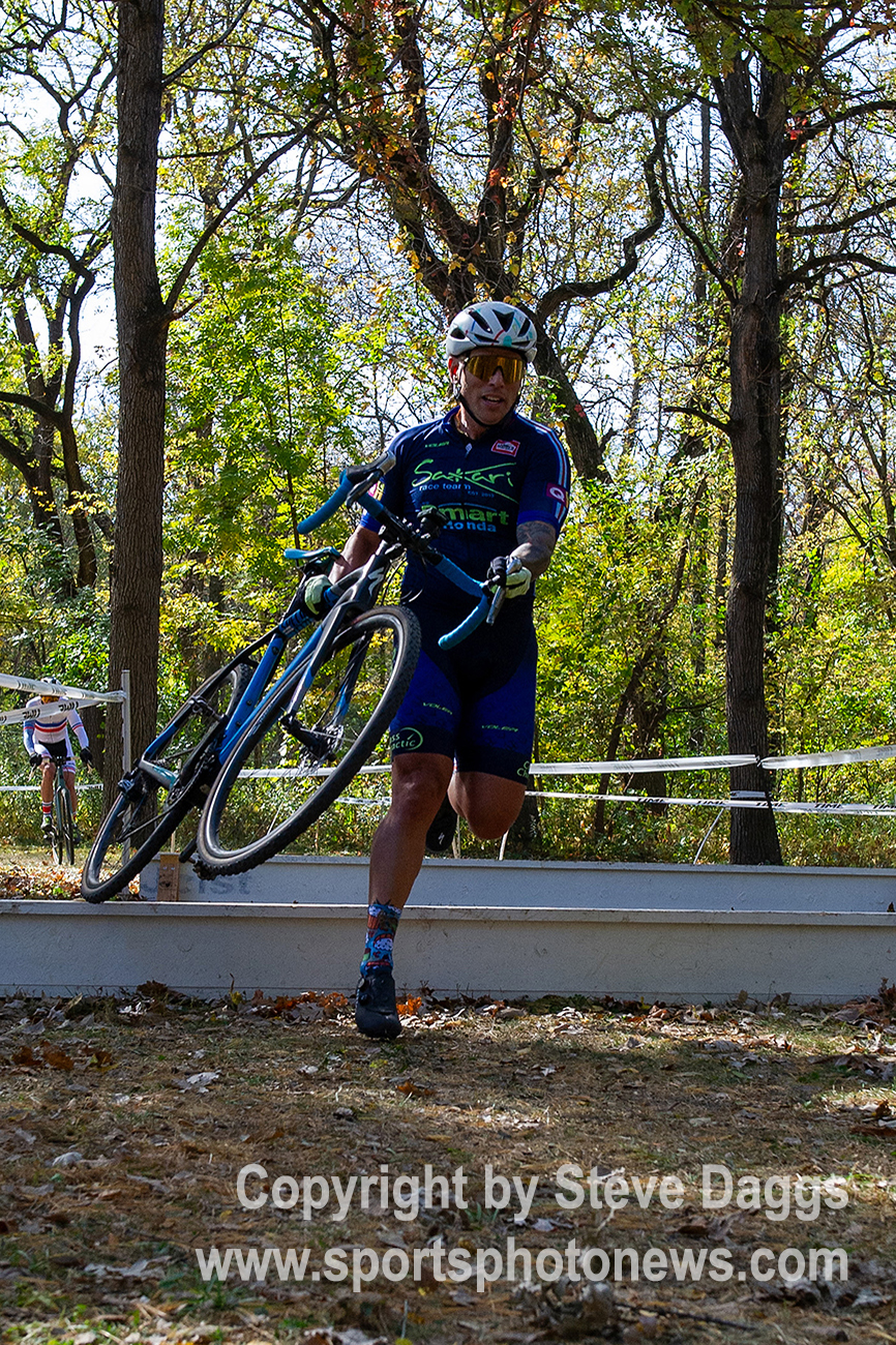 Back Loop_1013_DSC_8826