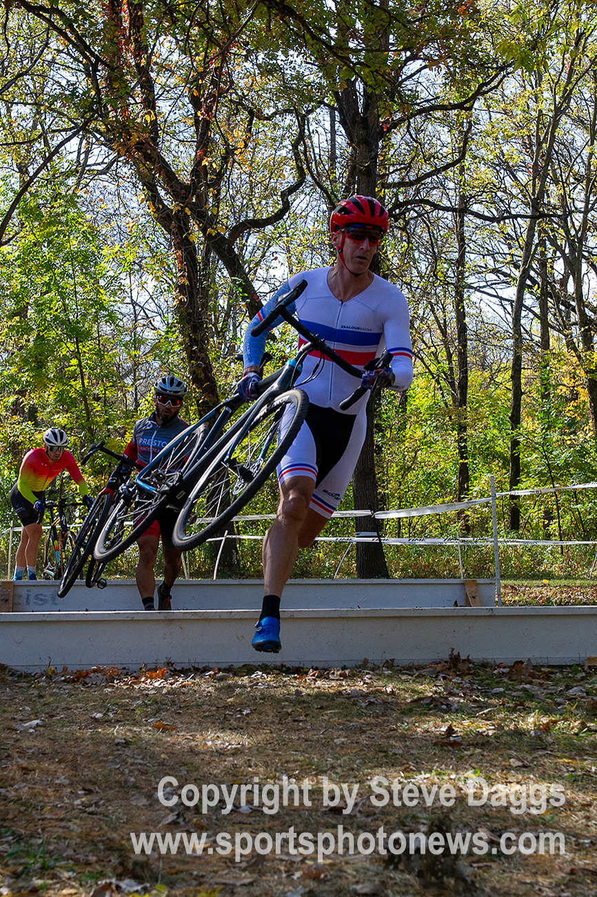 Back Loop_1013_DSC_8835