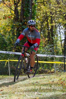 Back Loop_1013_DSC_1187