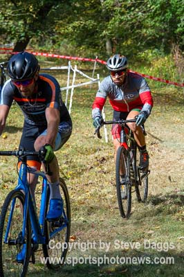 Back Loop_1013_DSC_1253