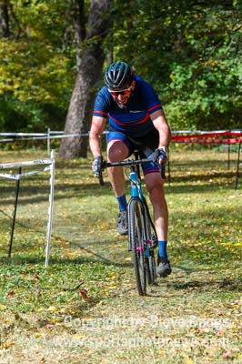 Back Loop_1013_DSC_1260