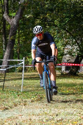Back Loop_1013_DSC_1267