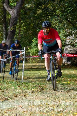 Back Loop_1013_DSC_1272