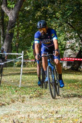 Back Loop_1013_DSC_1274