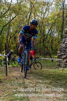Back Loop_1013_DSC_8788