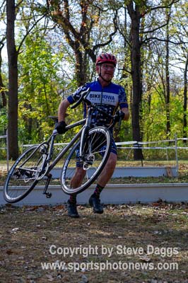 Back Loop_1013_DSC_8824