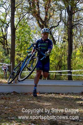 Back Loop_1013_DSC_8826