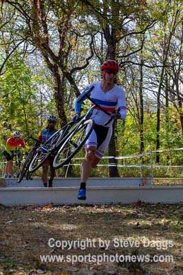 Back Loop_1013_DSC_8835
