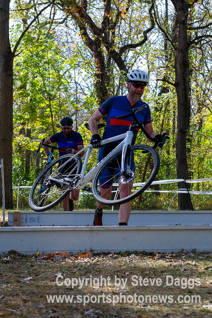 Back Loop_1013_DSC_8867
