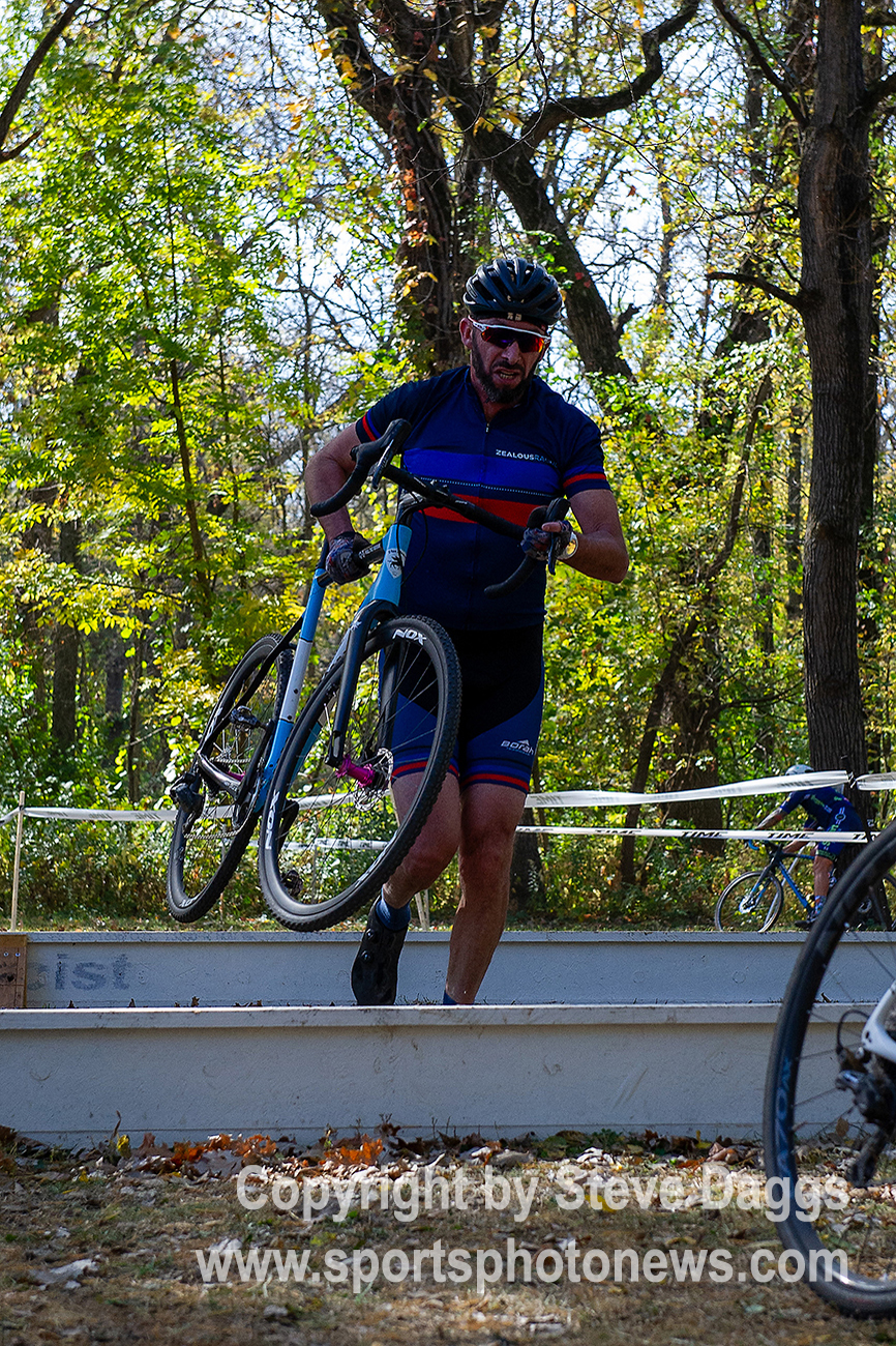 Back Loop_1013_DSC_8870