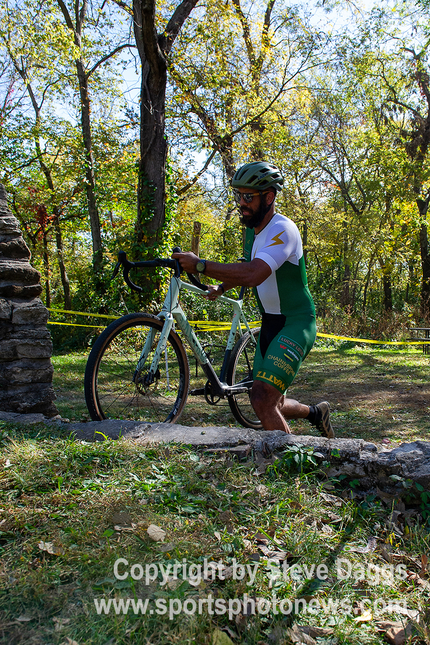 Back Loop_1013_DSC_9001