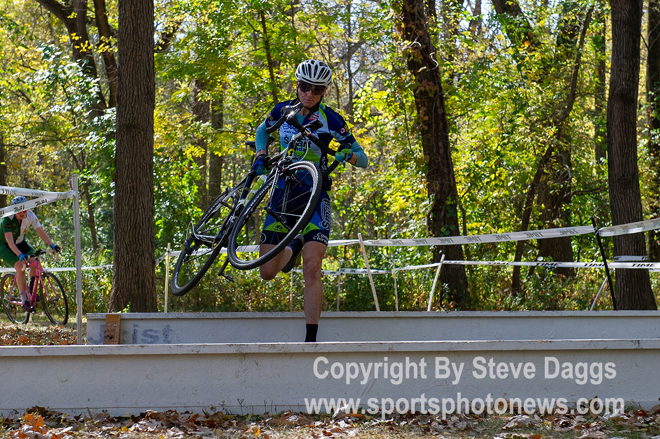 Back Loop_1013_DSC_9153