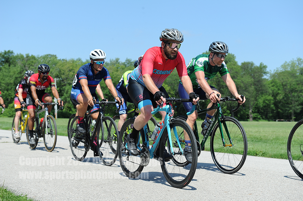 DMGP_071022_DSC_0402