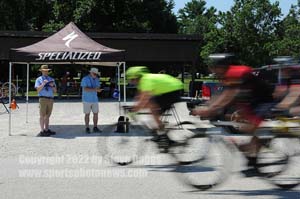 DMGP_071022_DSC_0460